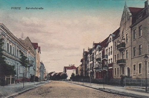 nowe-19013.jpg