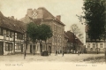 nowe-19014.jpg