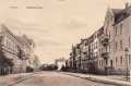 nowe-19015.jpg