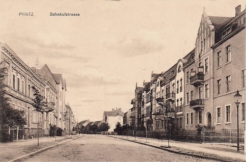 nowe-19015.jpg