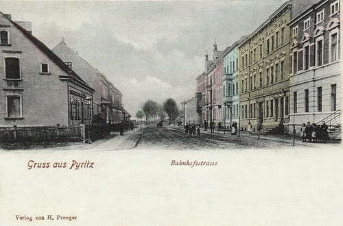 nowe-19016.jpg