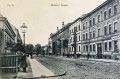 nowe-19017.jpg
