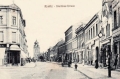 nowe-19019.jpg