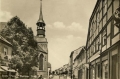 nowe-19020.jpg