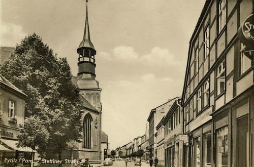 nowe-19020.jpg