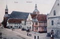 nowe-19021.jpg