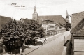 nowe-19023.jpg