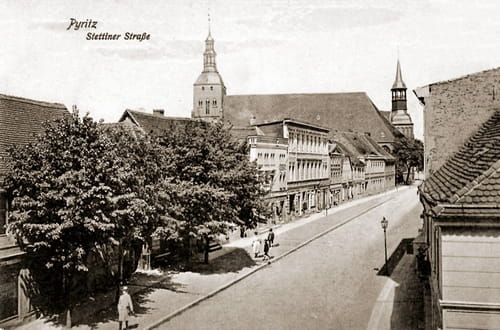 nowe-19023.jpg