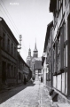 nowe-19024.jpg