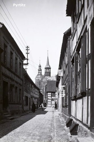 nowe-19024.jpg