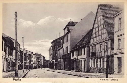 nowe-19026.jpg