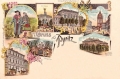 nowe-19028.jpg