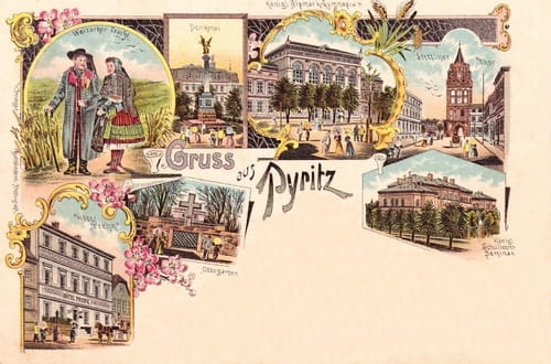nowe-19028.jpg