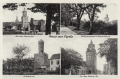nowe-19030.jpg