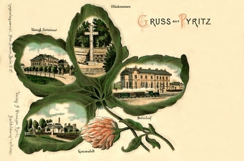 nowe-19032.jpg