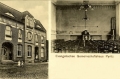 nowe-19033.jpg