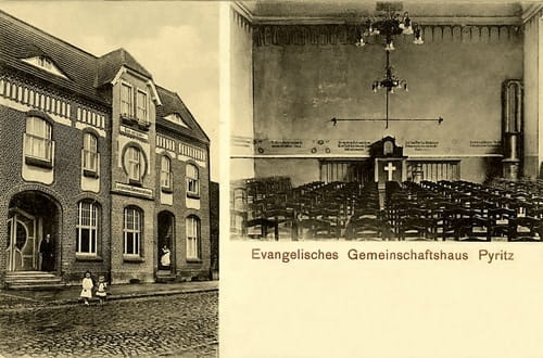 nowe-19033.jpg