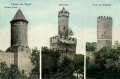 nowe-19034.jpg