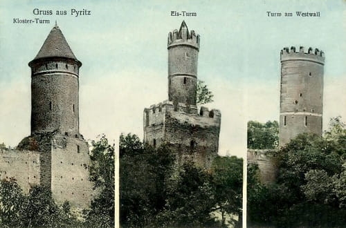nowe-19034.jpg