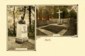 nowe-19035.jpg