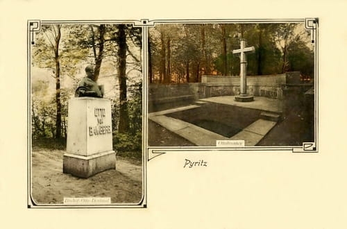 nowe-19035.jpg