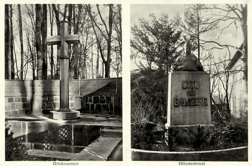 nowe-19036.jpg