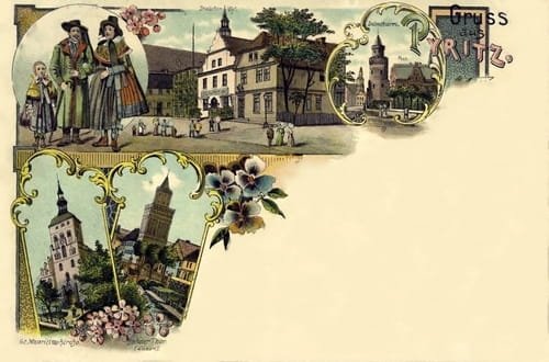 nowe-19037.jpg