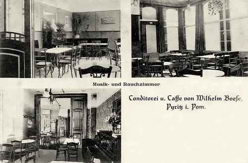 nowe-19038.jpg