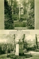 nowe-19039.jpg