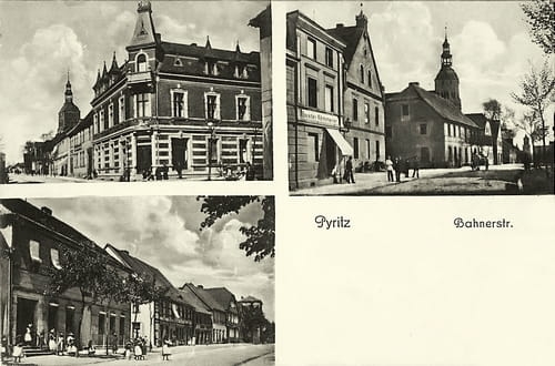 nowe-19040.jpg