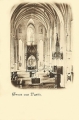 nowe-19041.jpg