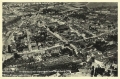 nowe-19043.jpg