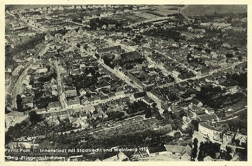 nowe-19043.jpg