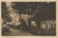 nowe-19044.jpg