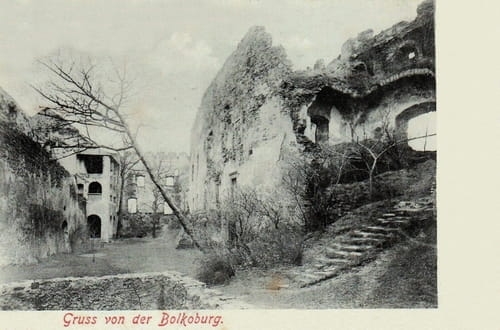nowe-19045.jpg