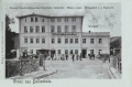 nowe-19046.jpg