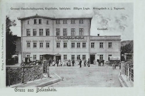 nowe-19046.jpg