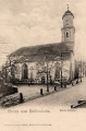 nowe-19047.jpg