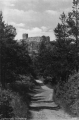 nowe-19048.jpg
