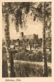 nowe-19049.jpg