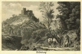 nowe-19051.jpg