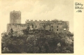 nowe-19053.jpg