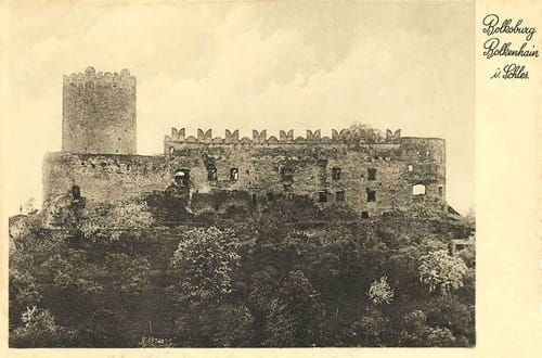 nowe-19053.jpg