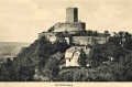 nowe-19054.jpg