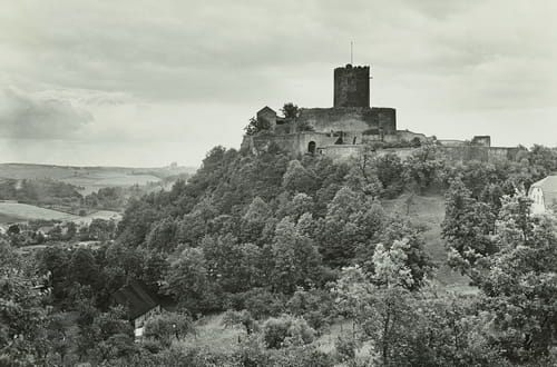 nowe-19055.jpg