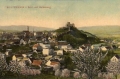 nowe-19056.jpg