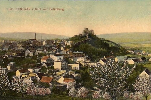 nowe-19056.jpg