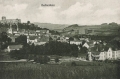 nowe-19057.jpg