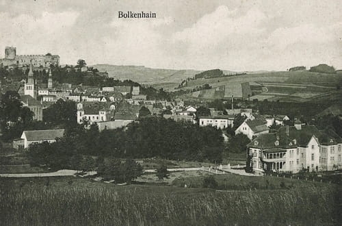 nowe-19057.jpg