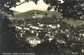 nowe-19058.jpg
